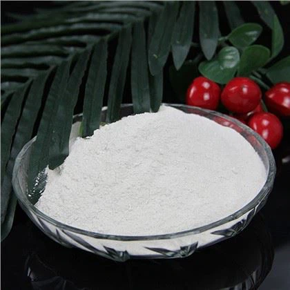 Sintetiniai kieserito milteliai